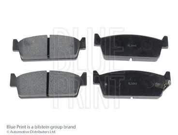 blueprint adn142101