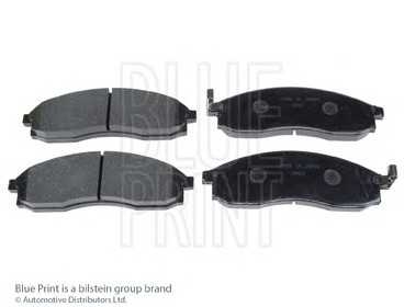 blueprint adn142104
