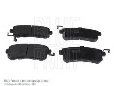 blueprint adn142166