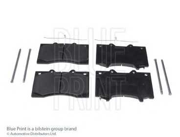 blueprint adn142168