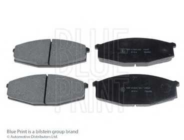 blueprint adn14242
