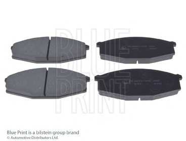 blueprint adn14248