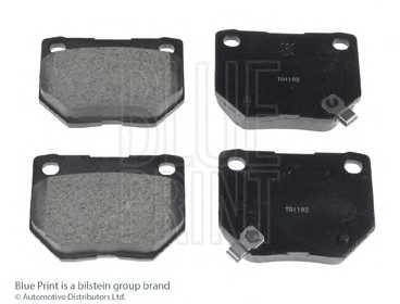 blueprint adn14270