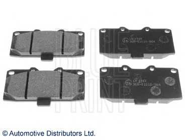 blueprint adn14280