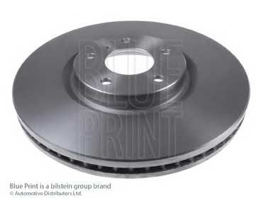 blueprint adn143168