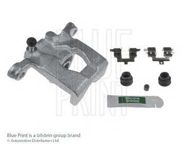 blueprint adn145502