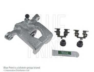 blueprint adn145503