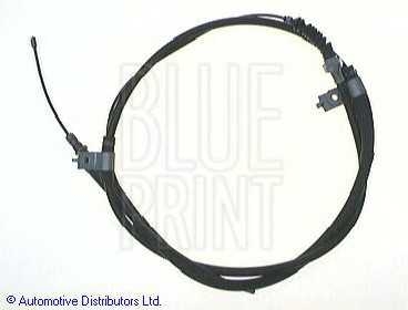 blueprint adn146133