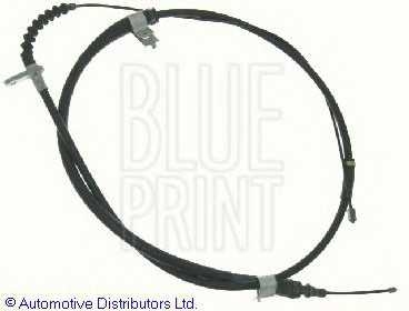 blueprint adn146157