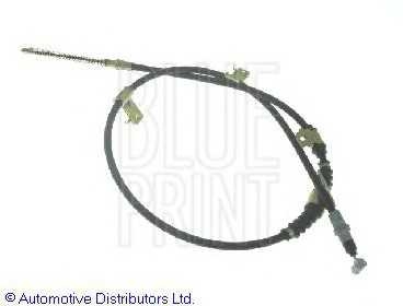 blueprint adn146257