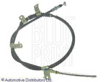blueprint adn146258