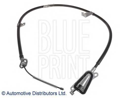 blueprint adn146278