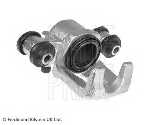 blueprint adn14847r
