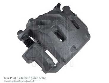blueprint adn148511