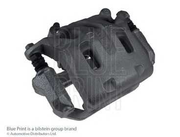 blueprint adn148512