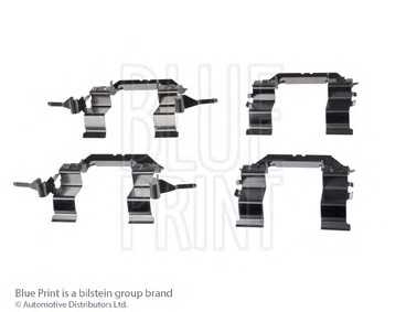blueprint adn148603
