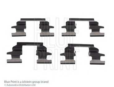 blueprint adn148607