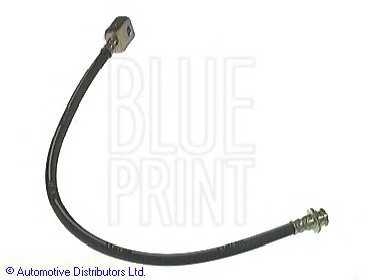 blueprint adn153109