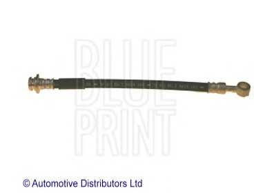 blueprint adn153179