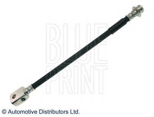 blueprint adn153207