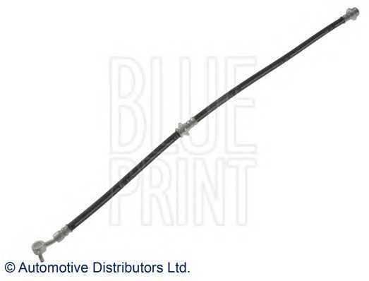 blueprint adn153224