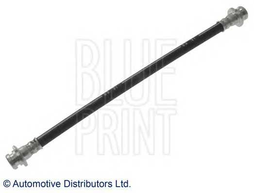 blueprint adn153226