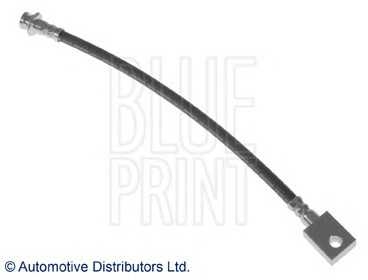 blueprint adn153243
