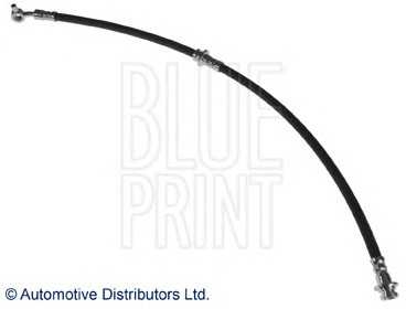 blueprint adn153248