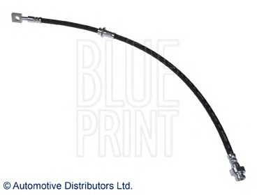 blueprint adn153255