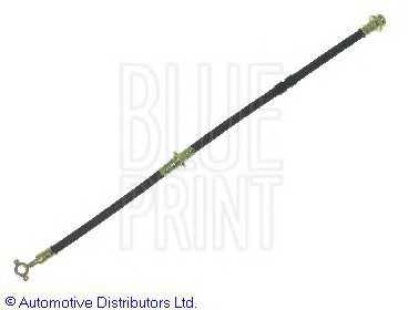 blueprint adn15357