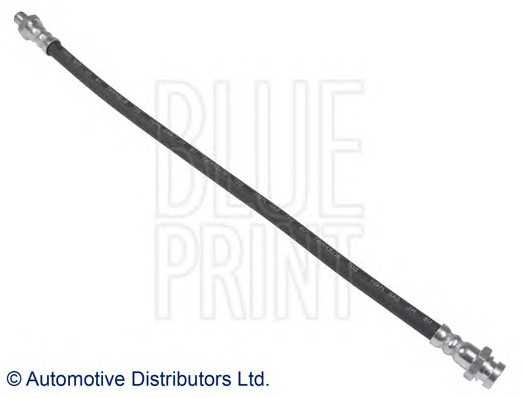 blueprint adn153900