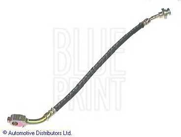 blueprint adn15399