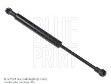 blueprint adn15807