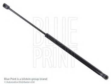 blueprint adn15808