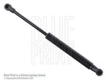 blueprint adn15810