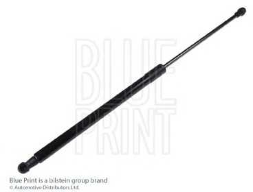 blueprint adn15822