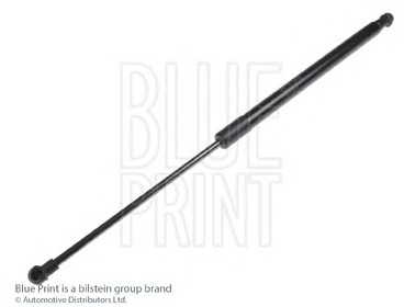 blueprint adn15823