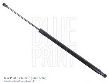 blueprint adn15824