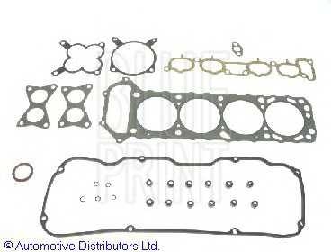 blueprint adn162108