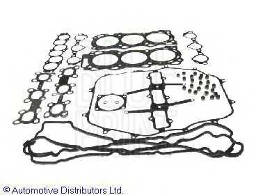blueprint adn162153