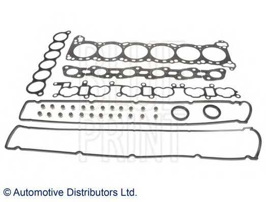 blueprint adn162175