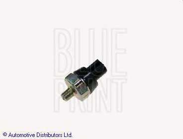 blueprint adn16607