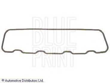 blueprint adn16720