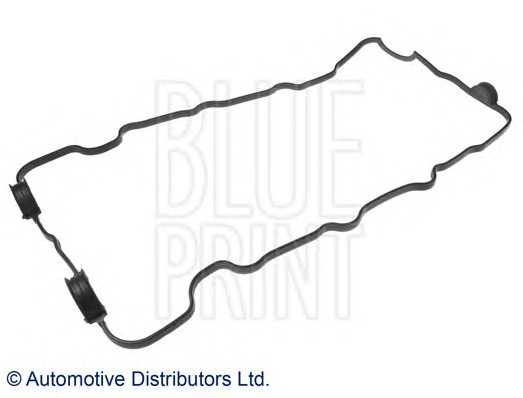 blueprint adn16723