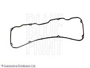blueprint adn16727