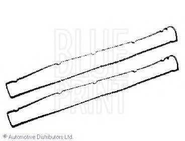 blueprint adn16731