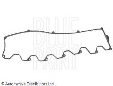 blueprint adn16736