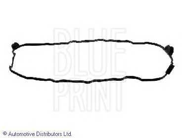 blueprint adn16737