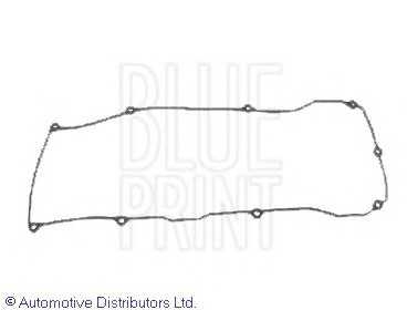 blueprint adn16740