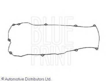 blueprint adn16741